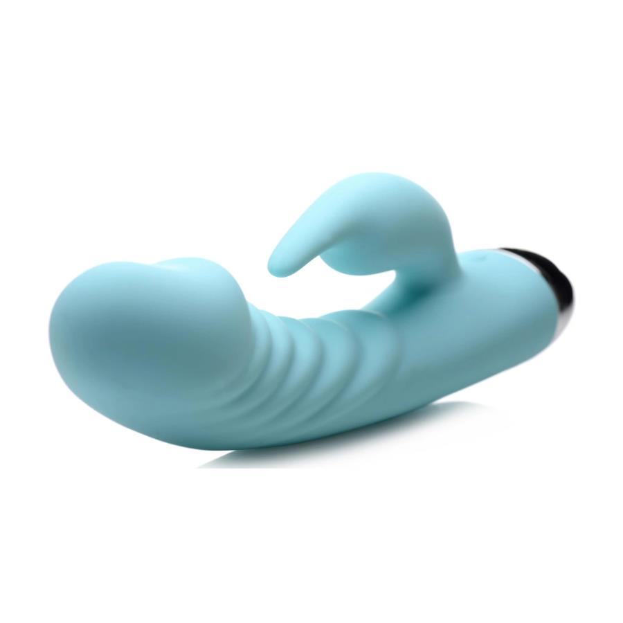 Sassy - Vibrador